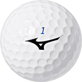 Mizuno Mix